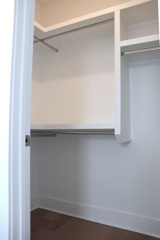 6100 New York Ave Unit A, Nashville, TN 37209