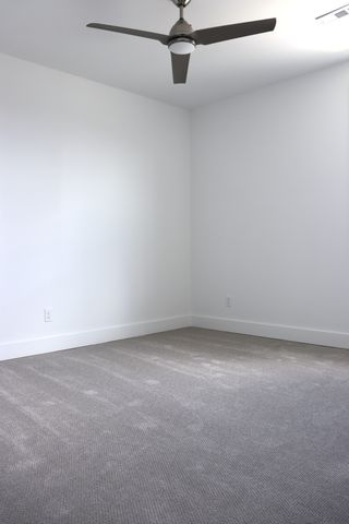 6100 New York Ave Unit A, Nashville, TN 37209