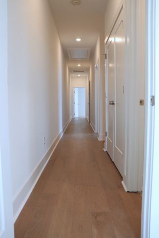 6100 New York Ave Unit A, Nashville, TN 37209