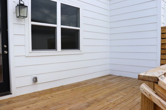 6100 New York Ave Unit A, Nashville, TN 37209