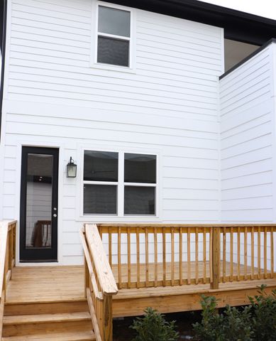 6100 New York Ave Unit A, Nashville, TN 37209