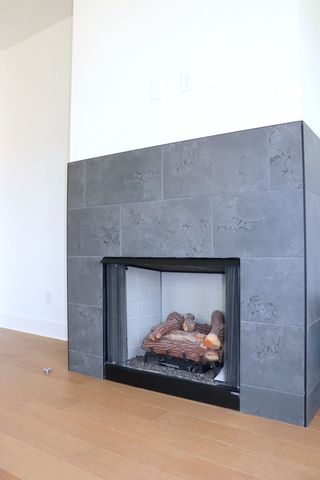 6100 New York Ave Unit A, Nashville, TN 37209