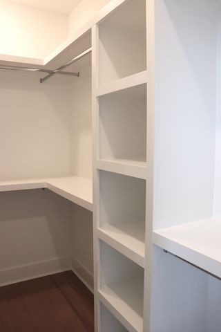 6100 New York Ave Unit A, Nashville, TN 37209