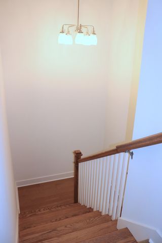 6100 New York Ave Unit A, Nashville, TN 37209