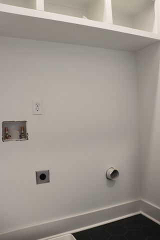 6100 New York Ave Unit A, Nashville, TN 37209