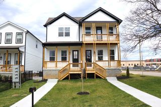 6100 New York Ave Unit A, Nashville, TN 37209