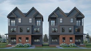 121 Straton Street, Nashville, TN 37216