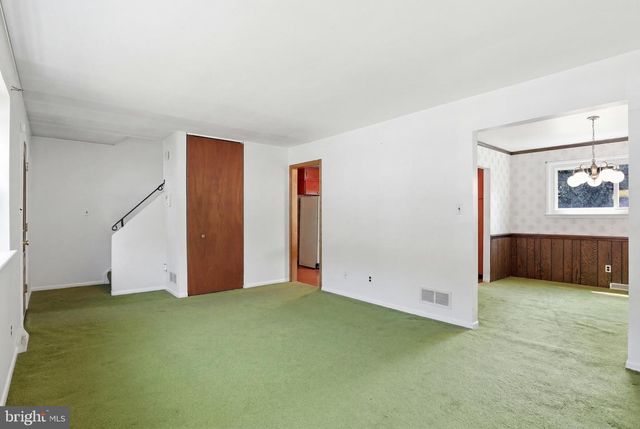314 ALDER RD, Dover, DE 19904