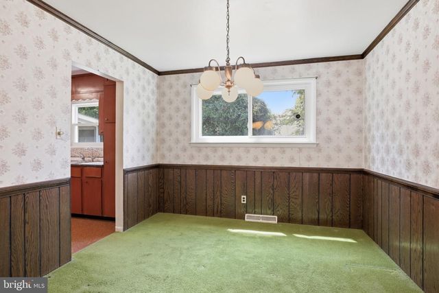 314 ALDER RD, Dover, DE 19904