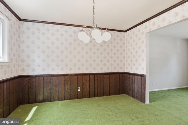 314 ALDER RD, Dover, DE 19904