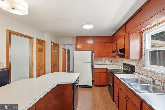 314 ALDER RD, Dover, DE 19904