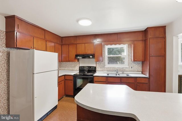 314 ALDER RD, Dover, DE 19904
