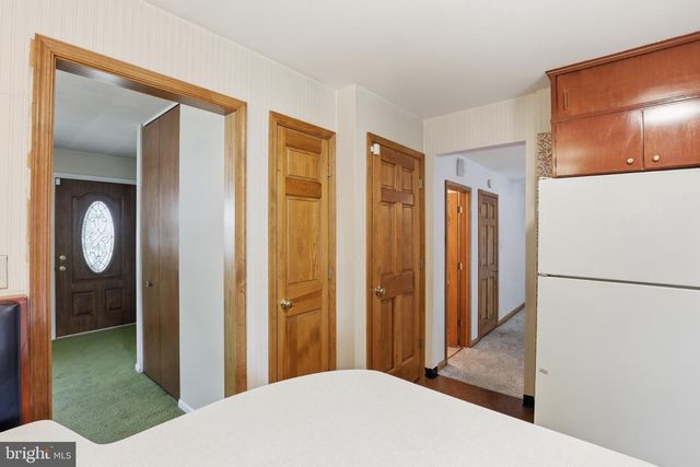 314 ALDER RD, Dover, DE 19904