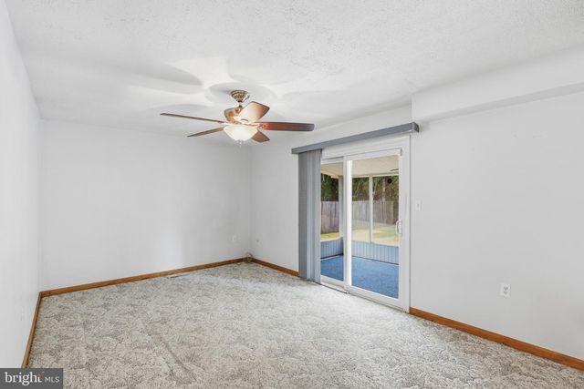 314 ALDER RD, Dover, DE 19904