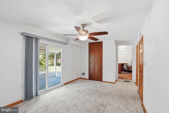 314 ALDER RD, Dover, DE 19904