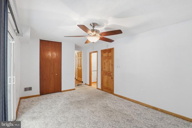 314 ALDER RD, Dover, DE 19904