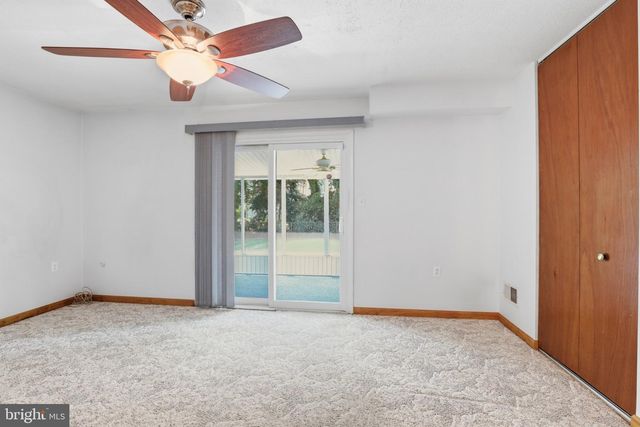 314 ALDER RD, Dover, DE 19904