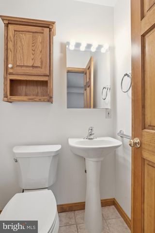 314 ALDER RD, Dover, DE 19904