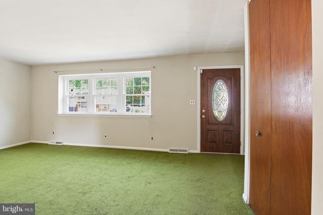 314 ALDER RD, Dover, DE 19904