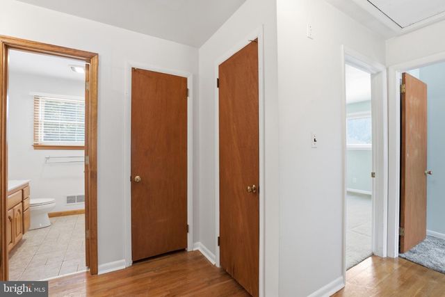 314 ALDER RD, Dover, DE 19904