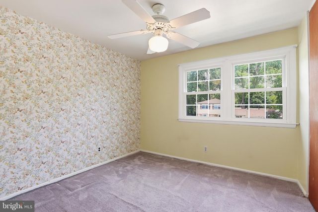 314 ALDER RD, Dover, DE 19904