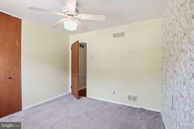 314 ALDER RD, Dover, DE 19904