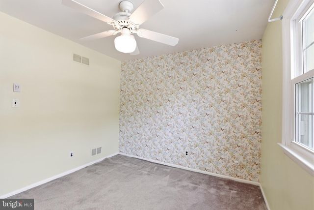 314 ALDER RD, Dover, DE 19904