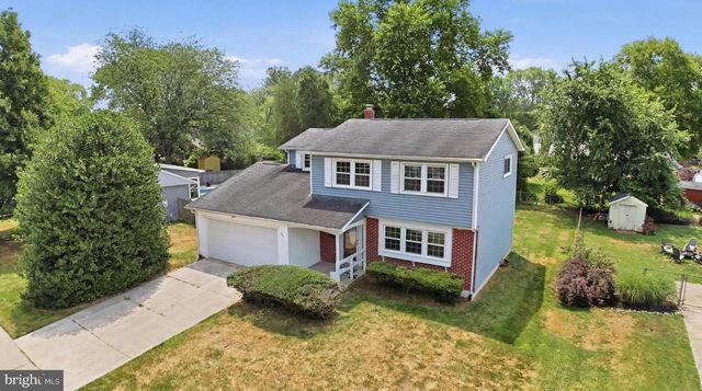 314 ALDER RD, Dover, DE 19904