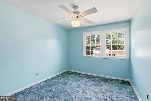314 ALDER RD, Dover, DE 19904