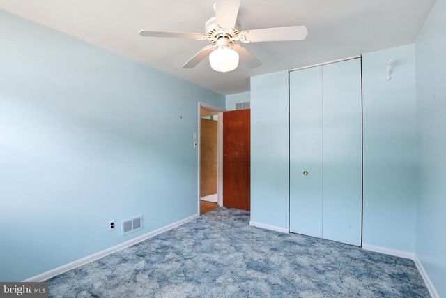 314 ALDER RD, Dover, DE 19904