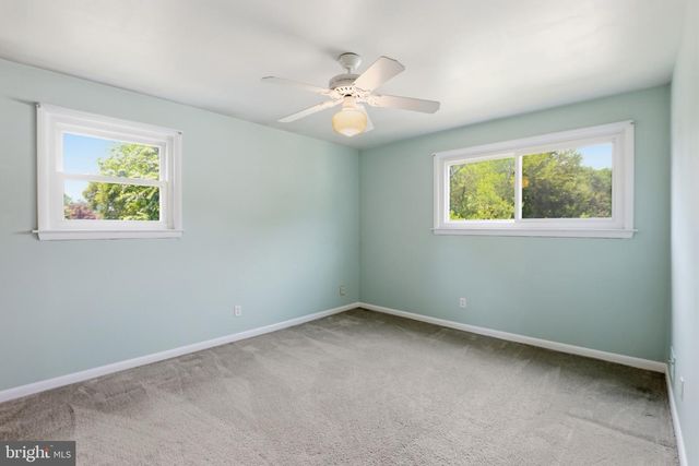 314 ALDER RD, Dover, DE 19904