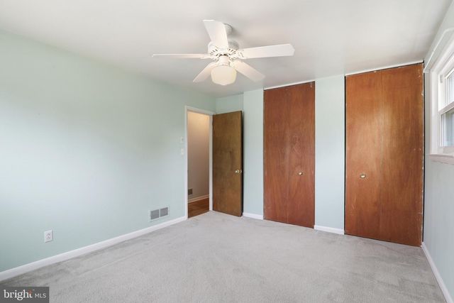 314 ALDER RD, Dover, DE 19904