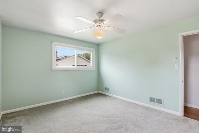 314 ALDER RD, Dover, DE 19904