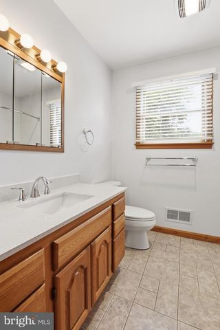 314 ALDER RD, Dover, DE 19904