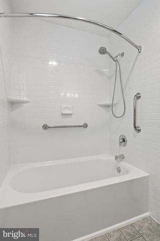 314 ALDER RD, Dover, DE 19904