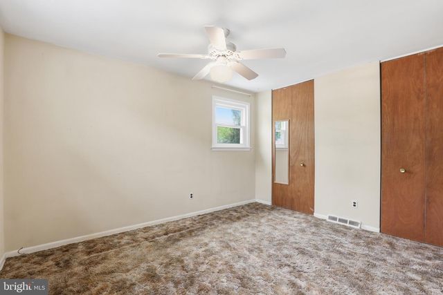 314 ALDER RD, Dover, DE 19904