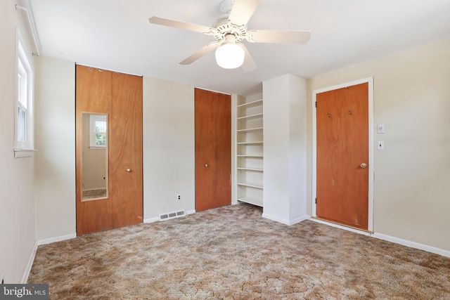 314 ALDER RD, Dover, DE 19904