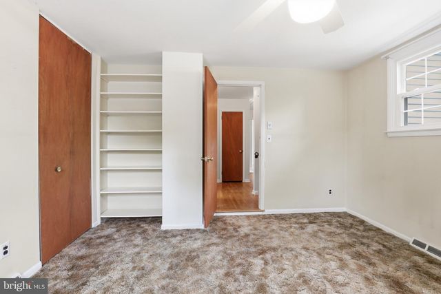 314 ALDER RD, Dover, DE 19904