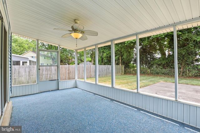 314 ALDER RD, Dover, DE 19904