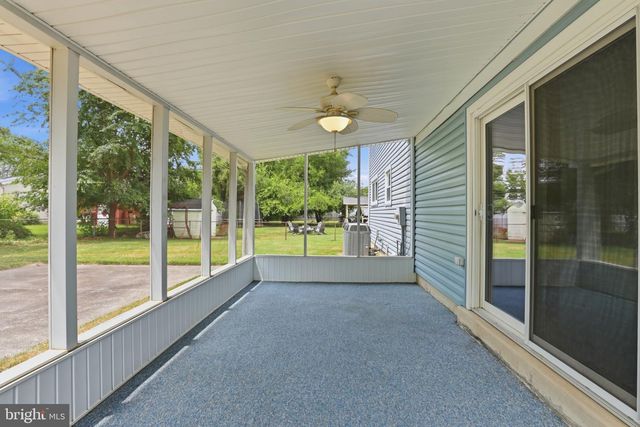 314 ALDER RD, Dover, DE 19904