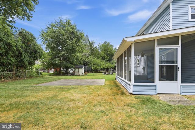 314 ALDER RD, Dover, DE 19904