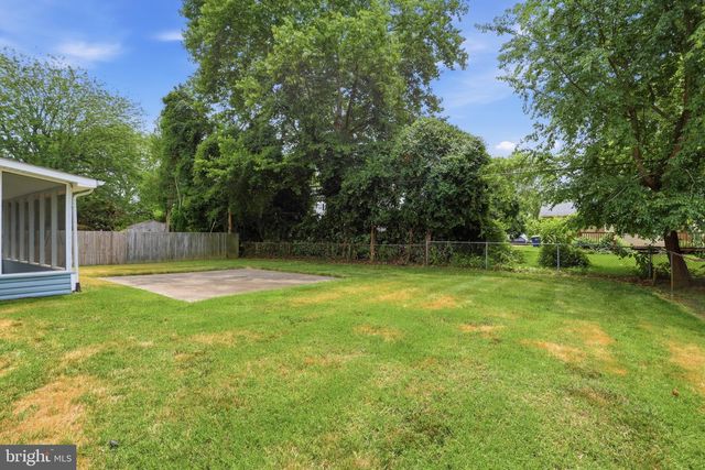 314 ALDER RD, Dover, DE 19904