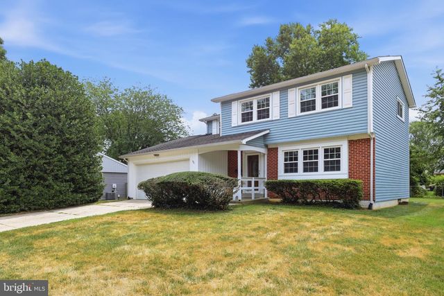 314 ALDER RD, Dover, DE 19904