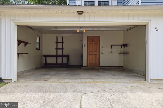 314 ALDER RD, Dover, DE 19904