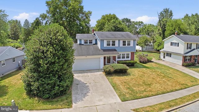 314 ALDER RD, Dover, DE 19904