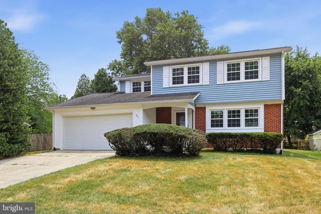 314 ALDER RD, Dover, DE 19904