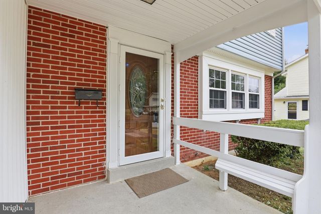 314 ALDER RD, Dover, DE 19904