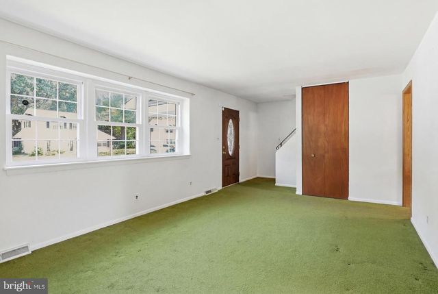 314 ALDER RD, Dover, DE 19904