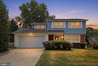 314 ALDER RD, Dover, DE 19904