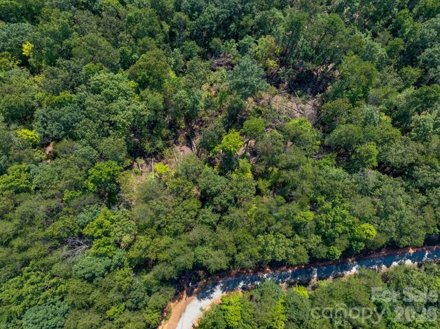 0 Calhoun Trail, Rutherfordton, NC 28139